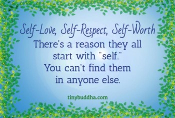 Self-Love-Self-Respect-Self-Worth